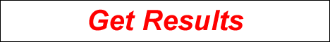 Default Banner